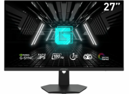 Monitor MSI G274F