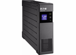 UPS Eaton Ellipse PRO 1200 IEC (ELP1200IEC)