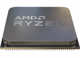 Procesor AMD Ryzen 7 7700, 3,8 GHz, 32 MB, OEM (100-000000592)