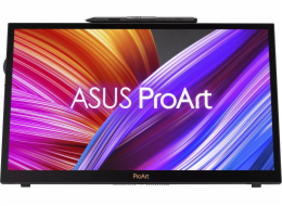 Monitor Asus ProArt PA169CDV (90LM0711-B01I70)