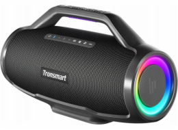 Tronsmart reproduktor Bezdrátový Bluetooth reproduktor Tronsmart Bang Max EU Plug (černý)