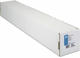 HP Roll Artist Canvas Matte, 914 mm x 15,2 m, 390 g/m2 (E4J55B)