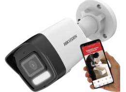 Kamera Hikvision DS-2CD1043G2-LIU (2,8 mm)