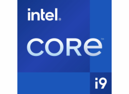 Procesor Intel Core i9-11900K, 3,5 GHz, 16 MB, OEM (CM8070804400161)