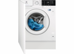 Electrolux EWN7F447WI