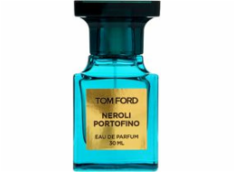 Tom Ford Neroli Portofino EDP 30ml