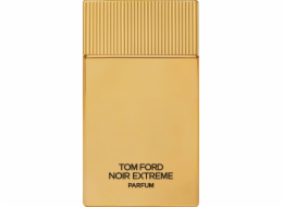 Tom Ford NOIR EXTREME PARFUM (M) EDP/S 100ML