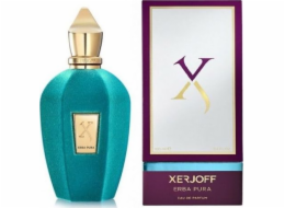 Xerjoff V ERBA PURA EDP 100 ml