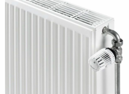 Stelrad Radiator Compact 1286W (C21/60/120)