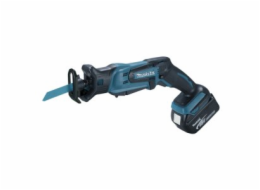 Makita DJR183RTE Aku pila ocaska Li-ion LXT 18V/5,0Ah