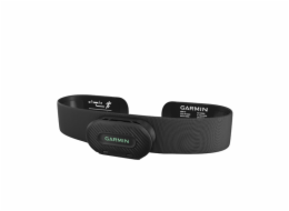 Garmin Snímač tepové frekvence HRM-fit pro ženy