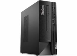  Počítač ThinkCentre Neo 50s G3 SFF 11T000J4PB W11Pro i5-12400/16GB/512GB/INT/3YRS OS