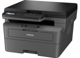 Multifunkční tiskárna Brother DCP-L2600D (DCPL2600DYJ1)
