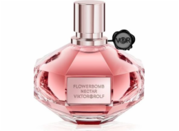 Viktor & Rolf Flowerbomb Nectar EDP 90 ml