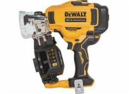 DEWALT NAILER 18V XR DCN45RNN DCN45RNN-XJ