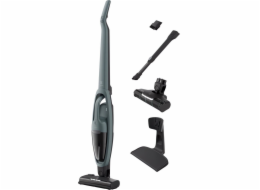 Electrolux VACUUM CLEANER STICK ES52C212XN ELECTROL vertikální vysavač