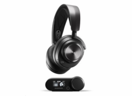 Arctis Nova Pro Wireless, Gaming-Headset