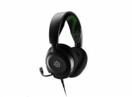 SteelSeries - Arctis NOVA 1X ( Xbox version )