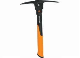 Fiskars Pro IsoCore Krumpáč S