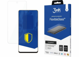 3mk hybridní sklo FlexibleGlass pro Honor Magic 4 Lite