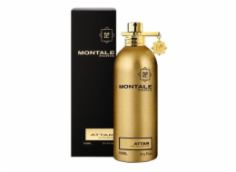 Montale Attar EDP 100ml