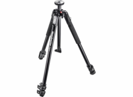 Stativ Manfrotto MT190X3 (MT190X3)