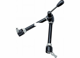 Manfrotto Magic Arm (143N)