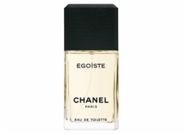 Chanel Egoiste EDT 100 ml