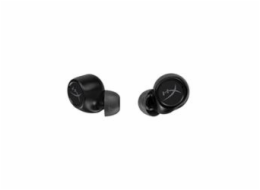 HyperX Cirro Buds Pro True Wireless BLK Earbuds - Mobile Audio