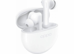 OPPO Enco Buds2 Moonlight