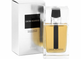 Dior Homme EDT 150 ml