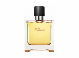 Hermes Terre d'Hermes EDP 200 ml