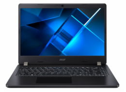 Acer TMP214-53 14/i3-1115G4/256SSD/8G/Bez OS