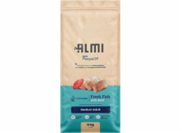 ALMI Medium Adult 12kg