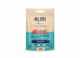 ALMI Maxi Junior 3kg