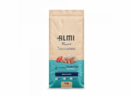 ALMI Maxi Junior 12kg