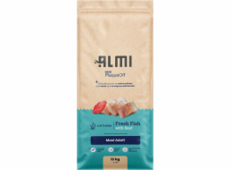 ALMI Maxi Adult 12kg