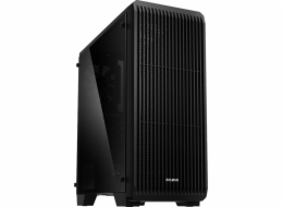 Computer Media Center M300, Ryzen 5 5600G, 16 GB, 1 TB M.2 PCIe Windows 11 Home