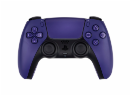 Bezdrátový ovladač Sony DualSense V2, gamepad