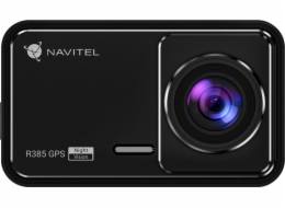 Navitel R385 GPS