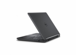 REPAS DELL NTB Latitude E7450 - 14" FHD,i7-5600U,8GB,240SSD,Intel HD 5500,USB,HDMI,č.karet,W10P