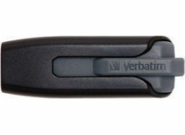 Verbatim Jednotka V3 USB 3.0 32 GB Černá