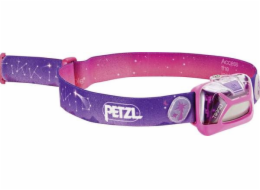 Petzl TIKKID, LED světlo