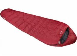 Redwood -3 L, Schlafsack