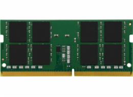  SO-DIMM 16GB DDR4-2666, RAM