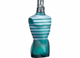 Jean Paul Gaultier Le Male EDT 200 ml