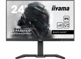  iiyama G-Master GB2445HSU-B1, herní monitor