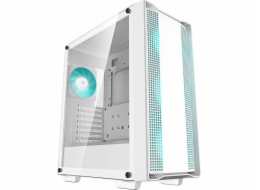 DeepCool CC560 V2, věžová skříň