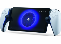 SONY PLAYSTATION PORTAL