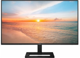 Philips 24E1N1300AE/00, LED monitor